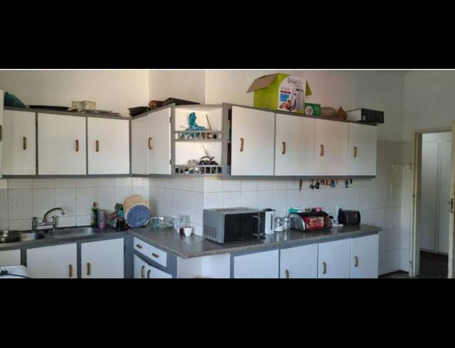 3 BEDROOM HOUSE FOR SALE IN WOODLANDS